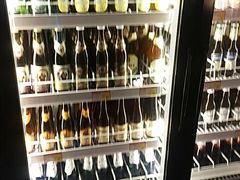 -UP嘻哈酒吧(粉巢店)