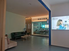 -大光明眼镜(锦华路旗舰店)