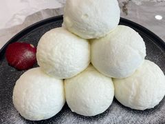 -宝发园名菜馆
