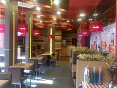 -和合谷(府西街店)