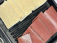 -呷哺呷哺 黄金牧场 (王府井喜悦店)