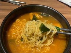 -泰熙家(凤栖原店)