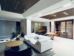 -住范儿家装·整体家装·装修设计