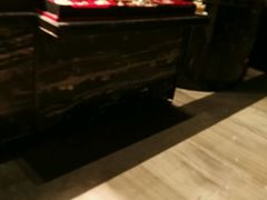 -长沙北辰洲际酒店-兰调全日餐厅