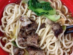 -白魁老号饭庄(安内店)