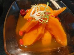 -小资太太餐厅(南岗区店)