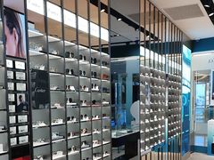 -LensCrafters亮视点(东方新天地店)