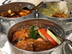 -关夫人餐厅(阳光广场店)