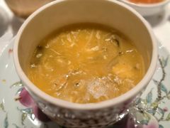 -新光酒家·河豚·海鲜·蟹料理(浦东店)