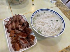 -香辉食馆(新兴路店)