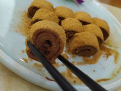 -砂锅居(西四店)