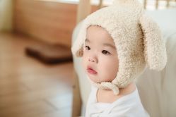 -玛瑞莎专业孕妇摄影(越秀店)