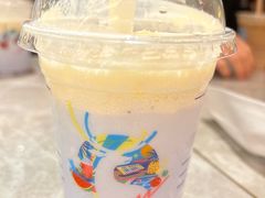 -瑞幸咖啡(振业大厦店)