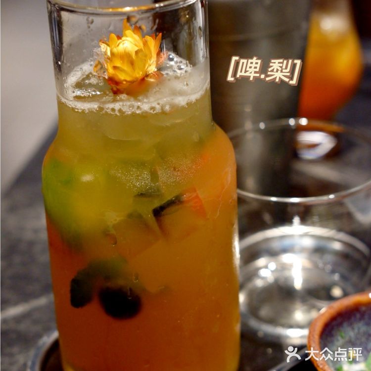 七夕约会推荐|简悦厨4.0