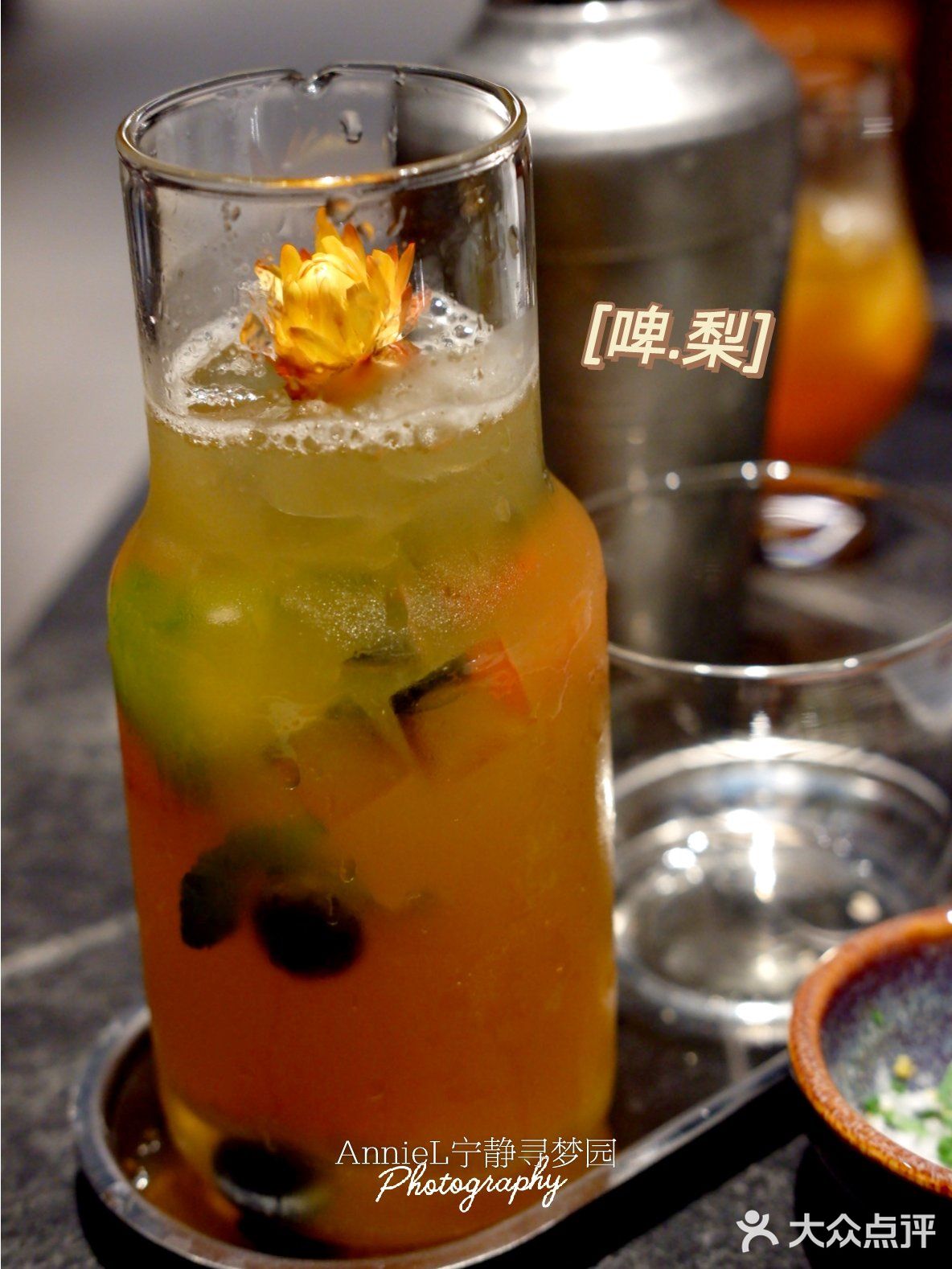 七夕约会推荐|简悦厨4.0