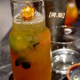 七夕约会推荐|简悦厨4.0