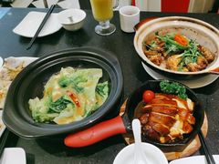 -避风塘(光启城店)