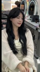 -私人定制 Hair Salon