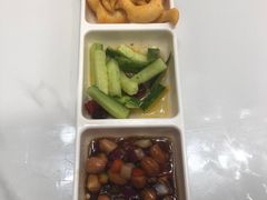 -徐小姐地锅鸡(云龙万达店)