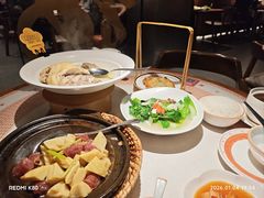 -话梅·客家小厨(东门店)