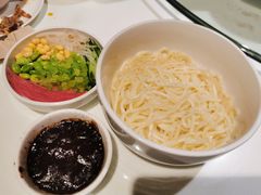 -金鼎轩(亚运村店)