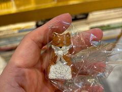 -猫的天空之城概念书店(苏州诚品店)