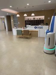 -杭州医学院附属妇儿医院