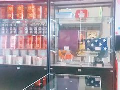 -幸福蓝海国际影城(崇安寺T12店)