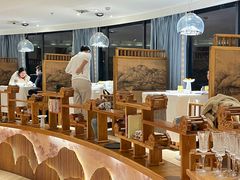 -上座云间·青年赣菜(绿茵店)