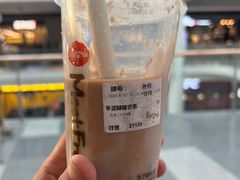 -武汉荟聚