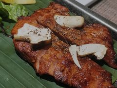 -雀舞云南菜(乐客城店)