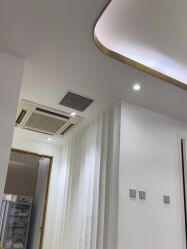 -亿美医疗美容·半岛大超炮官方授权店