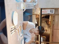-必胜客(乐山世豪PH店)