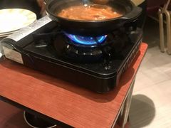 -陶陶居海鲜酒家(新马路店)