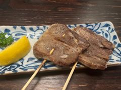 -哥哥の深夜食堂(红松东路店)