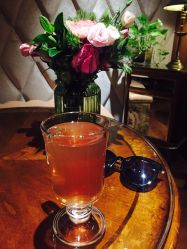 -TIME SPA科技美肤机构