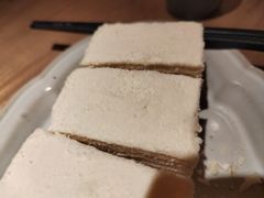 -耶里夏丽·新疆菜·28年喀什老馆(田林东路店)