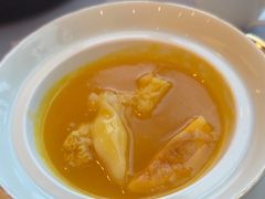 -润泽天·湘味家宴(岳麓山店)