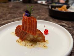 -徽食久(南中环店)