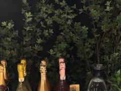 -Wei菋·Le Bistrot