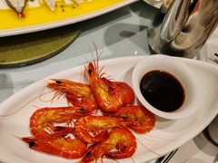 -品大三(大行宫店)