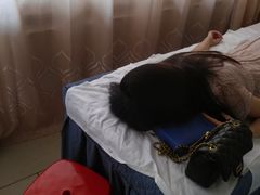 -永太盲人按摩(华为店)