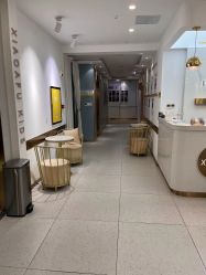 -小阿福儿童摄影(华中智谷店)
