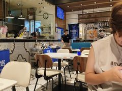 -比萨玛尚诺(月星环球港店)