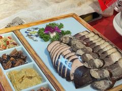 -亮欢寨(凯里总店)