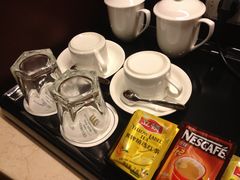 IMG_3829-北京西国贸大酒店