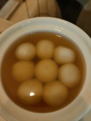 -安馨无忧月子中心(青秀店)