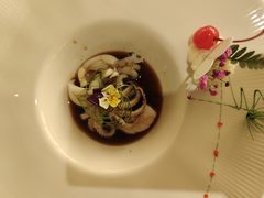 -339旋转餐厅(天府熊猫塔店)