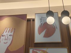 -必胜客(万坤图精选店)