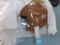 -好利来(八里庄店)